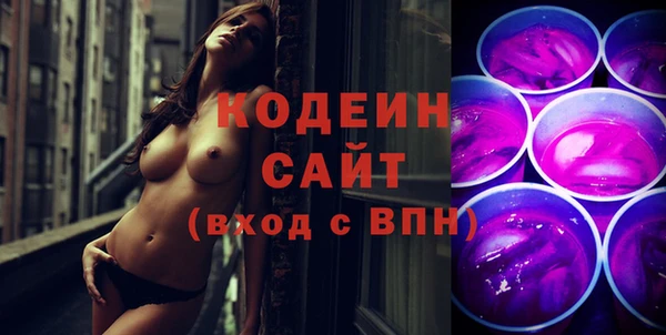 герыч Пересвет