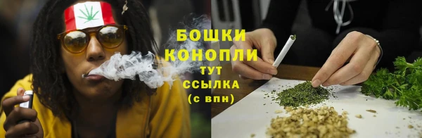 винт Дегтярск