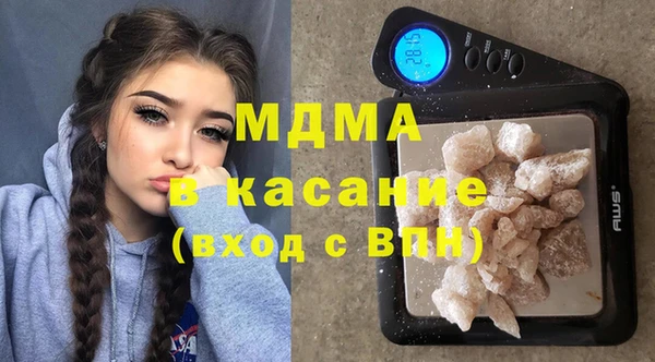 прущие грибы Дедовск