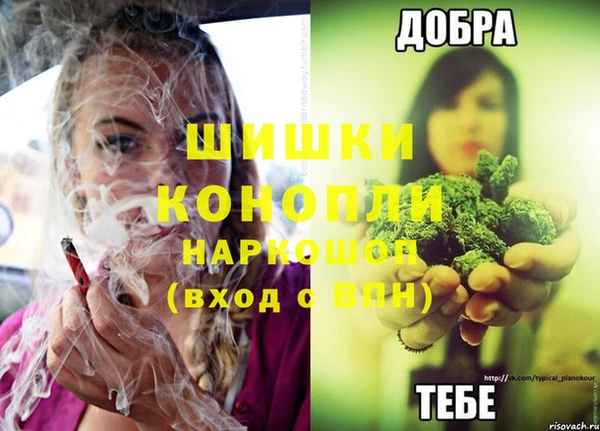 jwh Осинники