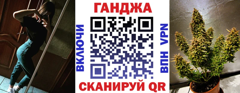 Бошки марихуана планчик  купить закладку  Покровск 